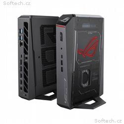 ASUS NUC 15 ROG Mini PC, NUC15JN, Intel Core Ultra