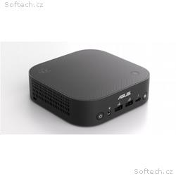 ASUS NUC 14 Pro AI NUC14LNK, Intel Core Ultra 9 28
