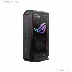 ASUS NUC 16 ROG Mini PC, NUC16JNK, Intel Core Ultr