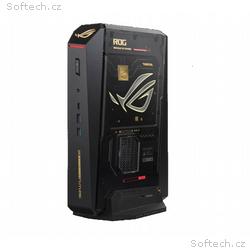 ASUS NUC 16 ROG Mini PC, 20th Anniversory, Intel C