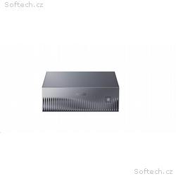 ASUS Ascent GX10, NVIDIA GB10, DDR5 128GB, 2TB SSD