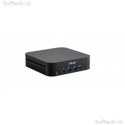 ASUS mini PC ExpertCenter PN54-S1 (PN54-S1-S50015A