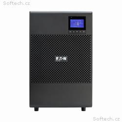 EATON UPS 9SX 3000VA, On-line, Tower, 3000VA, 2700