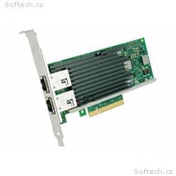 OEM Ethernet Converged Network Adapter X540-T2, Du