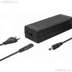 Nabíjecí adaptér pro notebooky 19V 6,3A 120W konek