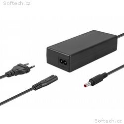 AVACOM nabíjecí adaptér pro notebooky Dell XPS 19,