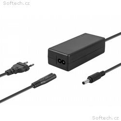 Nabíjecí adaptér pro notebooky HP 19,5V 3,33A 65W 