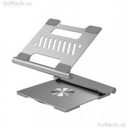 Canyon OnStand2 chladící podložka pod Laptop s USB