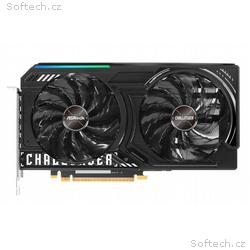 Asrock Intel Arc B570 Challenger 10GB OC