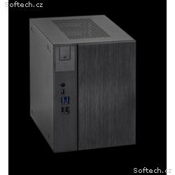ASRock PC DeskMeet B660 LGA1700(65W), 4x DIMM DDR4