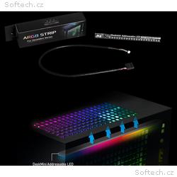 ASRock DESKMINI ADDRESSABLE LED