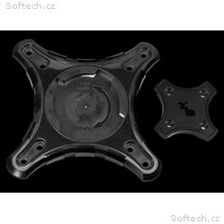 ASRock DESKMINI VESA MOUNT KIT