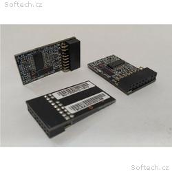 AsrockRack TPM-SPI, INFINEON