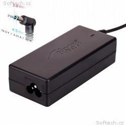 Akyga Nabíječka na notebook 19.5V, 2.31A 42W 4.5x3