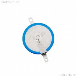 Akyga lithiová baterie CR2032 ST2NB Li-MnO2 3V, 21