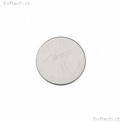 Akyga lithiová baterie CR2032 Li-MnO2 3V, 210mAh