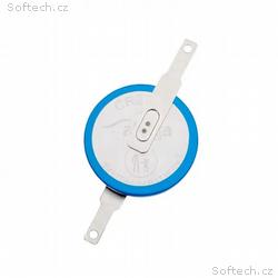 Akyga lithiová baterie CR2032 ST2N Li-MnO2 3V, 210