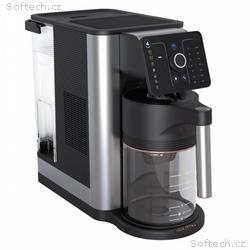 AQUA OPTIMA - Aurora Coffee Hot&Cold drinks machin