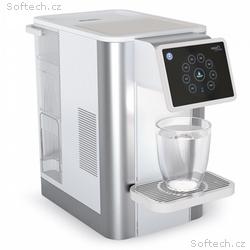 AQUA OPTIMA - Aurora Chiller s 1 x 30 dní Evolve+ 