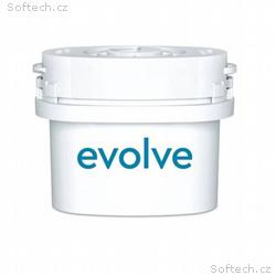 AQUA OPTIMA - 3x náhradní filtr EVOLVE+ (náhrada z