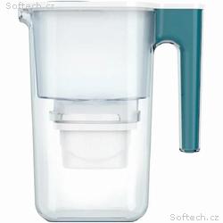 AQUA OPTIMA - Filtrační konvice Perf Pour 3,6l + 1