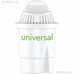 AQUA OPTIMA - 12x náhradní filtr universal