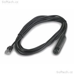 APC Netboz Temperature & Humidity Sensor AP9335TH