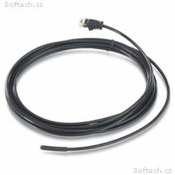 APC Temperature Sensor