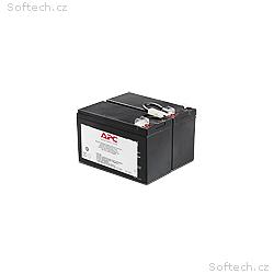 APC RBC109 APC Replacement Battery Cartridge BR120