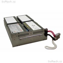 APC RBC132 APC náhr. baterie pro SMT1000RMI2U, SMC