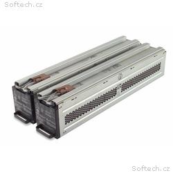 APC Replacement battery APCRBC140 pro SRT, SURT