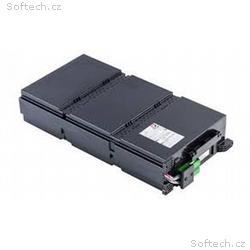 APC Replacement battery APCRBC141 pro SRT2200xxXLI