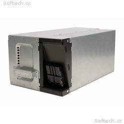 APC RBC143 výměnná baterie pro SMX2200HV, SMX3000H