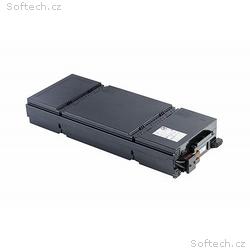 APC Replacement battery APCRBC152 pro SRT3000xxXLI