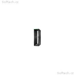APC NetShelter SX Gen 2, 42U Server Rack Enclosure
