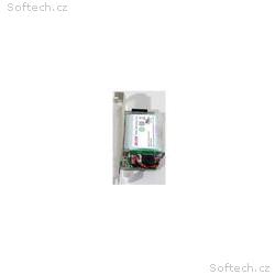 ARECA Battery Backup Module 6120BA-T121-12G for AR