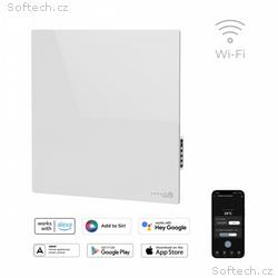 AENO GH11s Quadro Chytré Topení, infrared + konvek