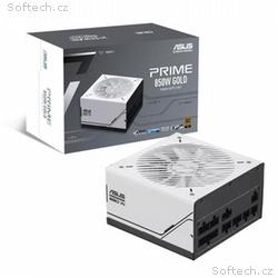 ASUS Prime AP-850G zdroj, Gold