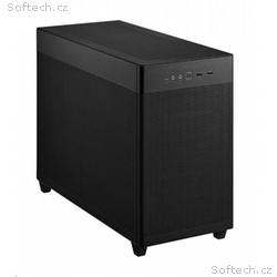 ASUS case AP201 ASUS PRIME MESH