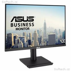 ASUS BE248CFN 24" IPS 1920x1200 100Hz 5ms 350cd US