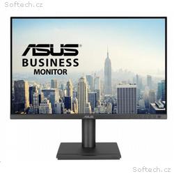 24" LCD ASUS BE248QF