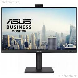 27" LED ASUS BE279QFK