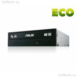 ASUS DRW-24D5MT, BLACK, BULK