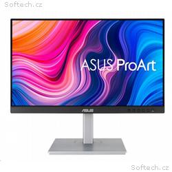 ASUS ProArt PA247CV 24" IPS 1920x1080 5ms 300cd US