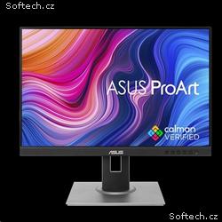 ASUS ProArt PA248QV 24.1" IPS 1920x1200 100mil:1 5