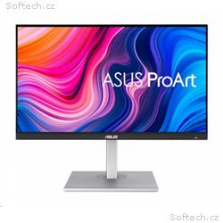 ASUS ProArt PA278CV 27" IPS 2560x1440 WQHD 100mil.