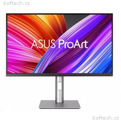 ASUS ProArt, PA279CRV, 27", IPS, 4K UHD, 60Hz, 5ms
