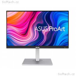 ASUS ProArt PA279CV 27" IPS 4K 3840x2160 5ms 360cd