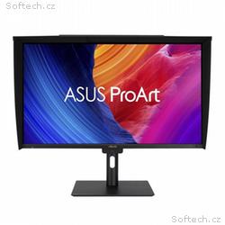 27" LED ASUS PA27UCGE GAMING