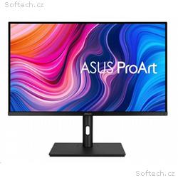 ASUS ProArt PA328CGV 32" IPS 2560x1440 165Hz 5ms 4